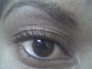 otha eye